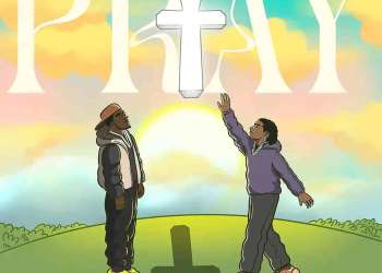 DOWNLOAD Khaid & Carterefe – Pray (Fall) Instrumental mp3