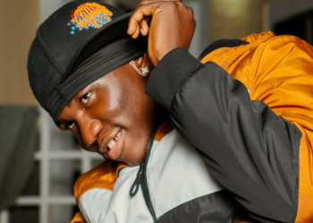 DOWNLOAD Dasmart – Higher Ft. Rybeena mp3