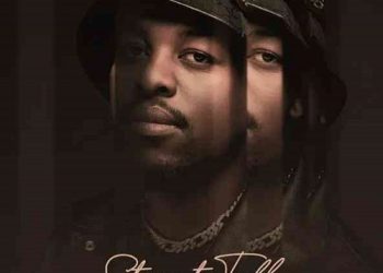 De Mthuda – Buya ft. Ami Faku (mp3 Download)