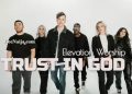 DOWNLOAD Elevation Worship – Trust In God mp3