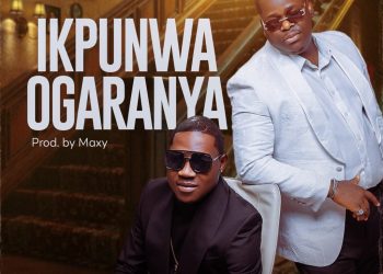 DOWNLOAD Eze York – Ikpunwa Ogaranya Ft. Anyidons mp3
