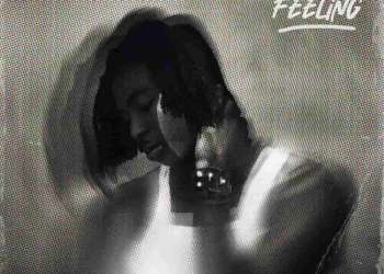 DOWNLOAD FOLA – Who Does That? ft. Bella Shmurda mp3