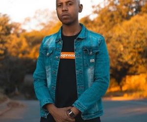 DOWNLOAD Felo Le Tee – 66 Ft. Myztro mp3