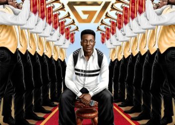 DOWNLOAD Frank Edwards – AHA GI ft. Dj horphuray mp3