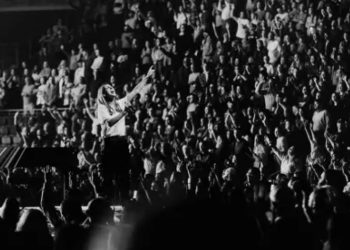 DOWNLOAD Hillsong Worship – Here I Am to Worship mp3