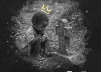 DOWNLOAD Yo Maps ft Roberto – Peace Of Mind mp3