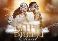 DOWNLOAD Esther Jonathan – Deeper Experience (Chant) ft. Kaestrings mp3