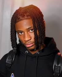 DOWNLOAD Khaid – Kupe mp3