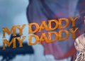 DOWNLOAD Lawrence Oyor & Sunmisola Agbebi – My Daddy My Daddy mp3
