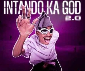 DOWNLOAD Leemckrazy & Focalistic – Moloi Ft. Pushkin & QuayR Musiq mp3