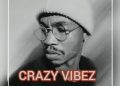 DOWNLOAD Luxury SA – Crazy Vibez mp3