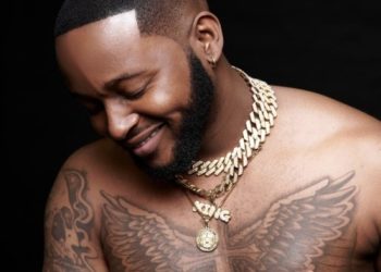 DOWNLOAD MacG & Sir Trill – Inkantini ft Bailey & Em Keyz mp3