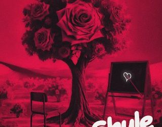 DOWNLOAD Masauti – Shule Ft. Jay Melody mp3