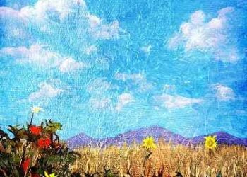 DOWNLOAD Melvitto – Come Over ft Gabzy mp3