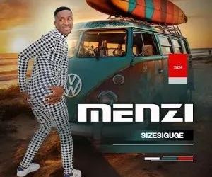 DOWNLOAD Menzi – Wayengenalutho mp3