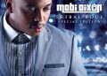 DOWNLOAD Mobi Dixon – City Rains Ft. Mque mp3