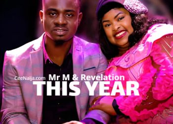 DOWNLOAD Mr M & Revelation – This Year mp3