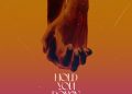 DOWNLOAD Novemba – Hold You Down ft. Johnny Drille mp3