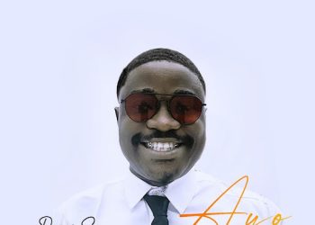 DOWNLOAD Danny S – Ayo mp3