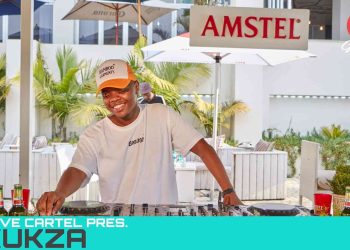 DOWNLOAD Nkukza SA – John Ubabkho ft. LeeroSoul & MK Soul mp3