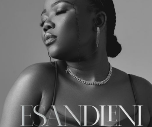 DOWNLOAD Nontokozo Mkhize – Esandleni mp3