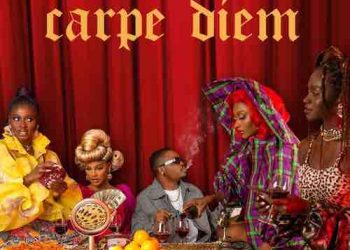 DOWNLOAD Olamide ft Bella shmurda – Triumphant mp3