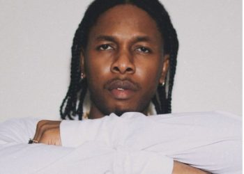 DOWNLOAD Runtown – End A Man mp3