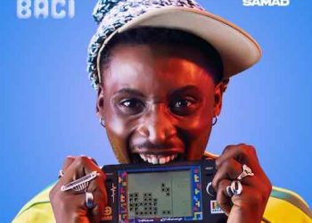 DOWNLOAD Samad – Hilda Baci mp3