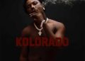 DOWNLOAD Shoday – Kolorado ft. Billionboi mp3