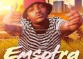 Soa Mattrix – Emsotra Ft. Sir Trill (mp3 Download)