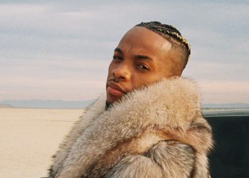 DOWNLOAD Tekno – See Wahala mp3