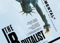 The Brutalist Review, Cast, Release Date, Netflix & Trailer