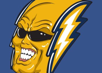 DOWNLOAD Uzama Osahon – Pass Drag M mp3