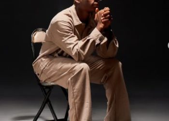 DOWNLOAD Vicoka – Port Harcourt (Remix) Ft. Khaid mp3