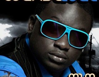 DOWNLOAD Wande Coal ft. K-Switch – Who Born The Maga mp3