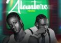 DOWNLOAD Young Bee – Alantere (Remix) ft. Otega mp3