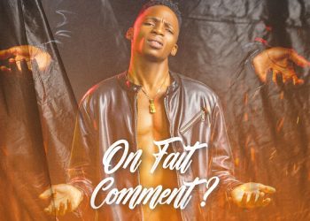 DOWNLOAD BAD NOVA – On Fait Comment? mp3