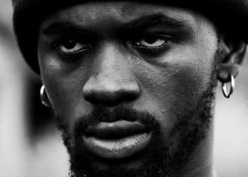 DOWNLOAD Black Sherif – Everywhere mp3