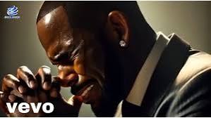 DOWNLOAD R Kelly – 2025 Greatness Album mp3