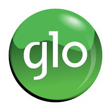 Super-fast Glo APN Settings For High Internet Speed