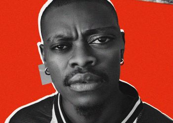 DOWNLOAD Ecious – HP mp3