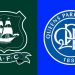 Plymouth Argyle vs Queens Park Rangers (QPR) Prediction, Odds, Lineups, H2H & Betting Tips