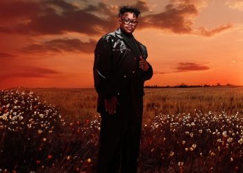 DOWNLOAD Gaba Cannal – uMnikelo ft. Zain SA & Vhuvi mp3