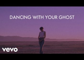 DOWNLOAD Sasha Alex Sloan – Dancing With Your Ghost mp3