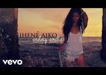 DOWNLOAD Jhene Aiko – Do Better Blues Ft. Hope mp3