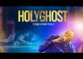 DOWNLOAD Minister Onyeka – Holyghost [Only For You] mp3