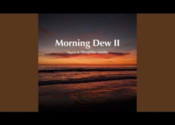 DOWNLOAD 1Spirit & Theophilus Sunday – Undone & Hold My Hands Medley mp3