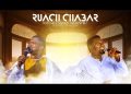 DOWNLOAD Lawrence Oyor & Prophet Joel Ogebe – Ruach Chabar mp3