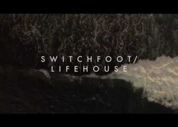 DOWNLOAD Switchfoot – Shine Like Gold mp3