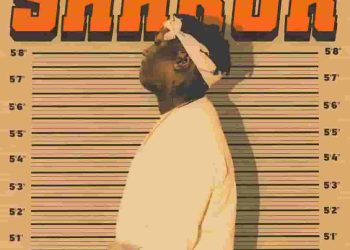 DOWNLOAD T.I Blaze – Mario mp3